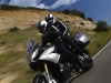 aprilia-caponord-1200-eicma-2013-68