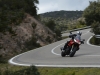 aprilia-caponord-1200-eicma-2013-69