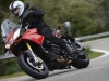 aprilia-caponord-1200-eicma-2013-71