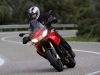 aprilia-caponord-1200-eicma-2013-72