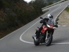 aprilia-caponord-1200-eicma-2013-73