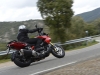 aprilia-caponord-1200-eicma-2013-74
