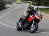 aprilia-caponord-1200-eicma-2013-75
