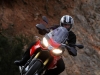 aprilia-caponord-1200-eicma-2013-77