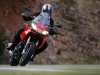 aprilia-caponord-1200-eicma-2013-78