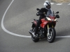 aprilia-caponord-1200-eicma-2013-79