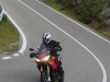 aprilia-caponord-1200-eicma-2013-80