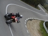 aprilia-caponord-1200-eicma-2013-81