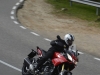 aprilia-caponord-1200-eicma-2013-82