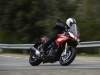 aprilia-caponord-1200-eicma-2013-83