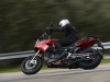 aprilia-caponord-1200-eicma-2013-84