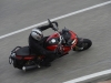aprilia-caponord-1200-eicma-2013-85