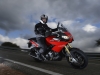 aprilia-caponord-1200-eicma-2013-86