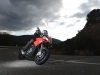 aprilia-caponord-1200-eicma-2013-87