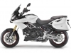 Aprilia-Caponord-1200-Bianca-Lato-Cambio