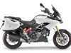 Aprilia-Caponord-1200-Bianca-Lato