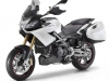 Aprilia-Caponord-1200-Bianca-Tre-Quarti