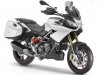 Aprilia-Caponord-1200-Bianco