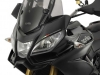 Aprilia-Caponord-1200-Cupolino