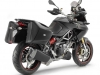 Aprilia-Caponord-1200-Tre-Quarti-Posteriore