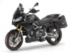 Aprilia-Caponord-1200-Tre-Quarti