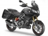 Aprilia-Caponord-1200