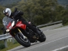 Aprilia-Caponord-1200-1