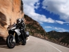 Aprilia-Caponord-1200-Travel-Pack-1