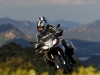 Aprilia-Caponord-1200-Travel-Pack-10