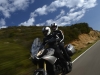 Aprilia-Caponord-1200-Travel-Pack-11