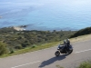 Aprilia-Caponord-1200-Travel-Pack-13