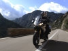 Aprilia-Caponord-1200-Travel-Pack-19