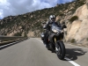 Aprilia-Caponord-1200-Travel-Pack-20