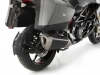 Aprilia-Caponord-1200-Travel-Pack-32