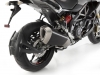 Aprilia-Caponord-1200-Travel-Pack-33