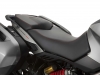 Aprilia-Caponord-1200-Travel-Pack-34