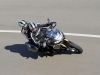 Aprilia-Caponord-1200-Travel-Pack-7