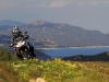 Aprilia-Caponord-1200-Travel-Pack-9