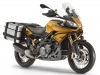 Aprilia-Caponord-1200-Rally-Fronte-Laterale-Destro