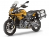 Aprilia-Caponord-1200-Rally-Fronte-Laterale-Sinistro