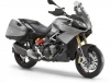 aprilia-caponord-1200-tre-quarti-anteriore