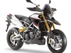 aprilia-dorosoduro-1200-2012-bianca