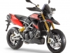 aprilia-dorosoduro-1200-2012