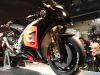 Aprilia-EICMA-2014-2