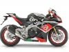 Aprilia-RV4-RF-Lato