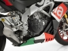 Aprilia-RV4-RF-Moto