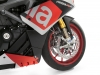 Aprilia-RV4-RF-Ruota