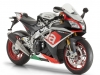 Aprilia-RV4-RF