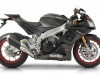 Aprilia-RV4-RR-Lato