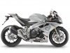 Aprilia-RV4-RR-White-Lato